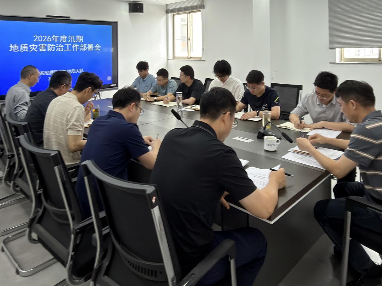 压实汛期防灾底线 筑牢常锡安全屏障