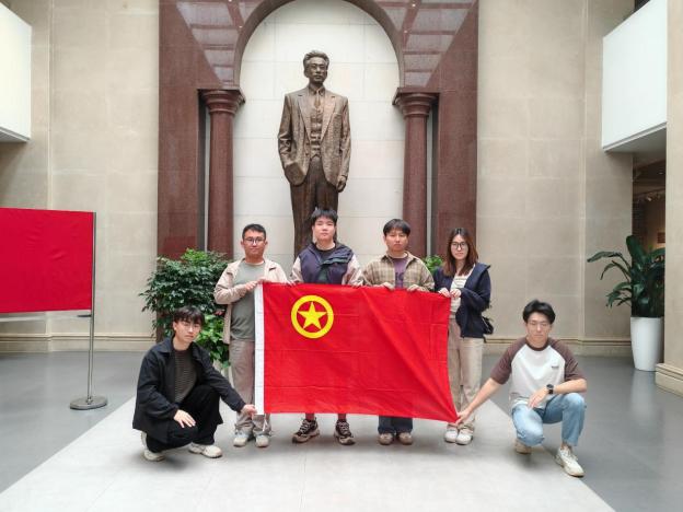 图片2.jpg