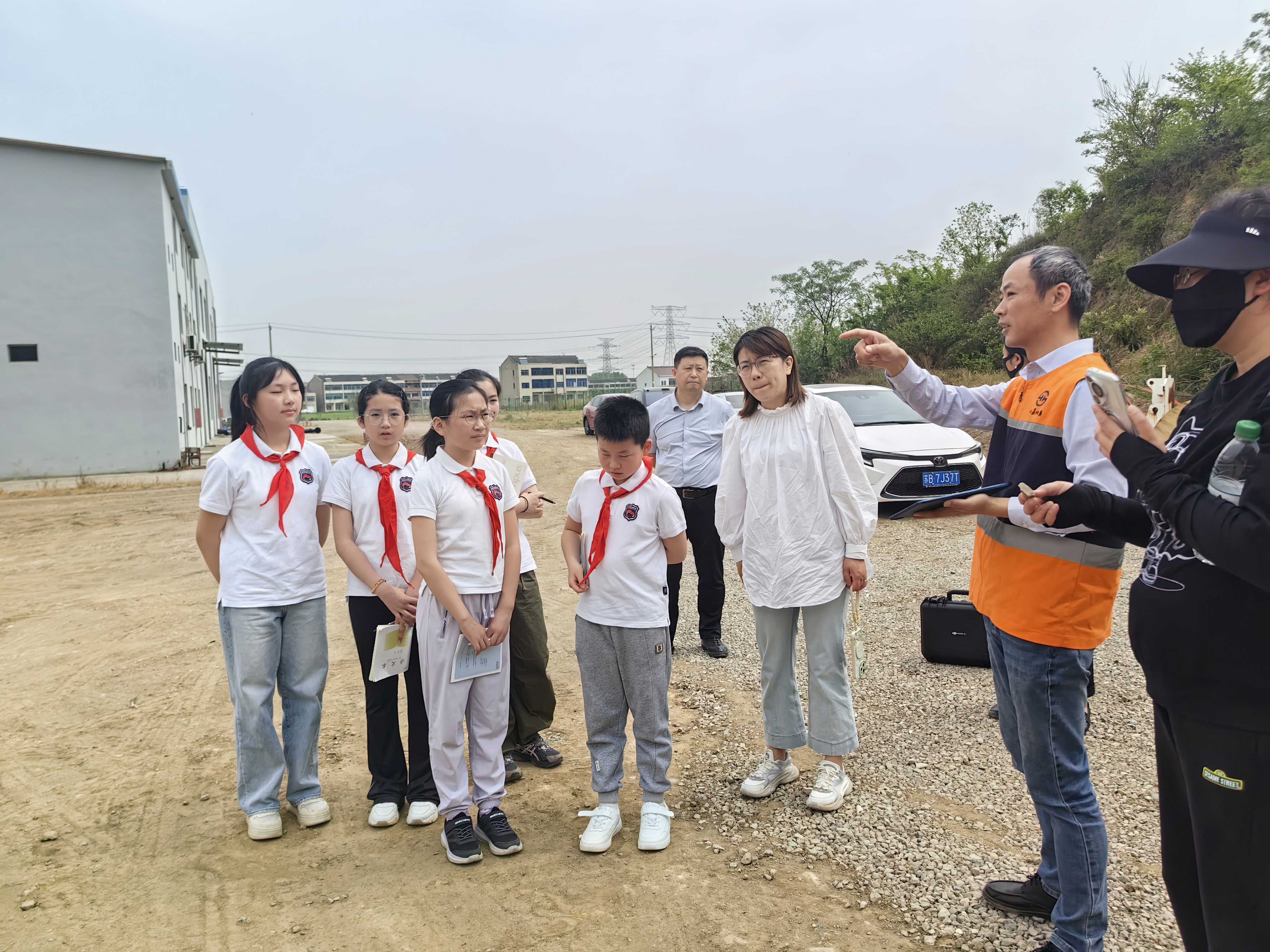 20250417地球日1.jpg