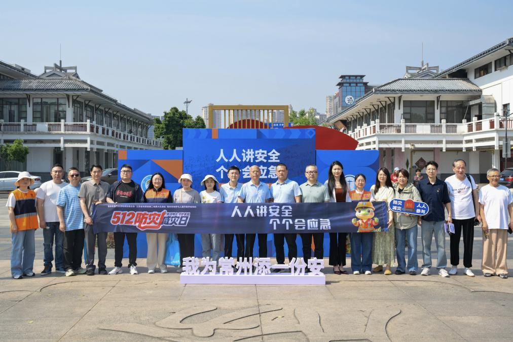 图1.png