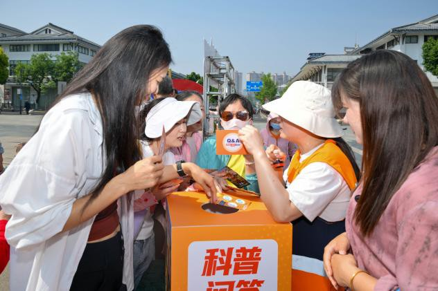 图5.png