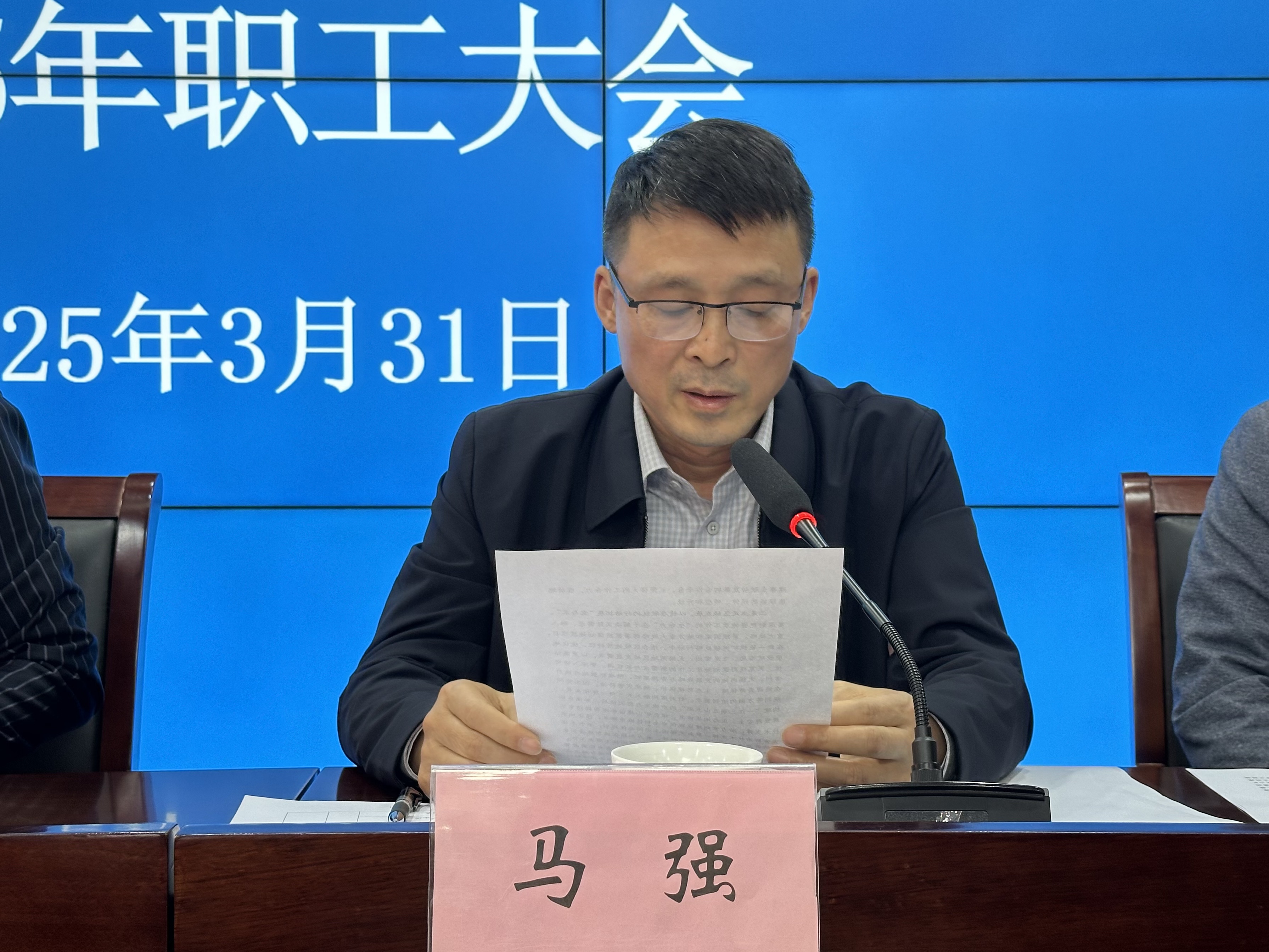 照片2.jpg